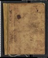 Irish Script on Screen - Adv. MS 72.1.2