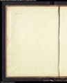 Irish Script on Screen - Adv. MS 72.1.2