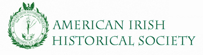 Collection logo