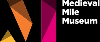 Collection logo